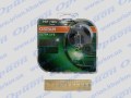 64210 ULT-HCB-DUO